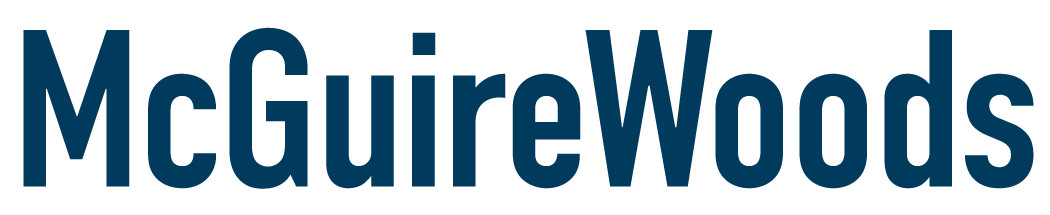 MWLogo