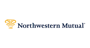 Northwestern Mutual