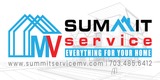 Summit Service MV