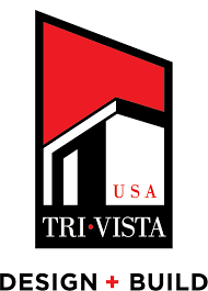 TriVista