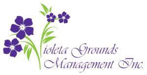 Violeta Grounds Management