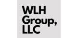 WLH Group LLC