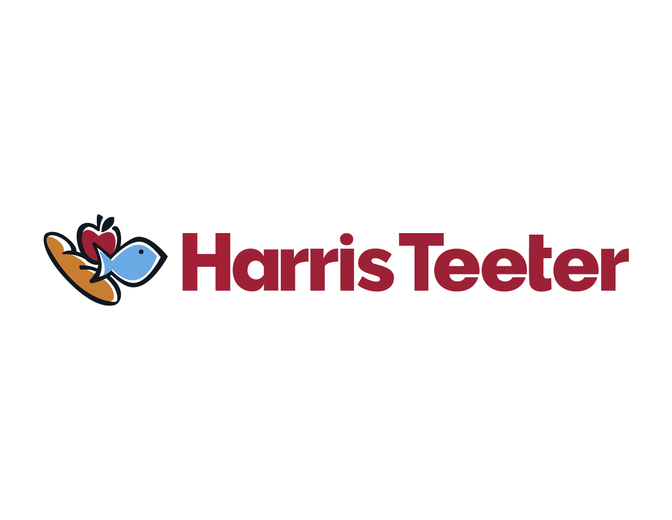 Harris Teeter New 2023