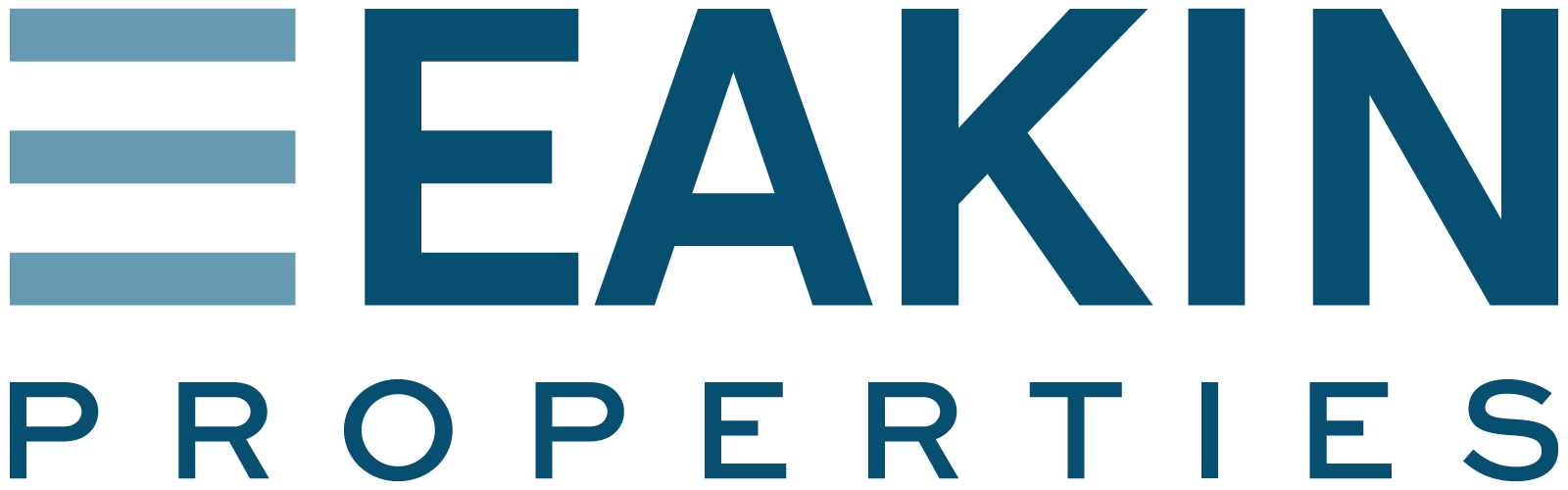 Eakin-Logo-WEB-RGB 1