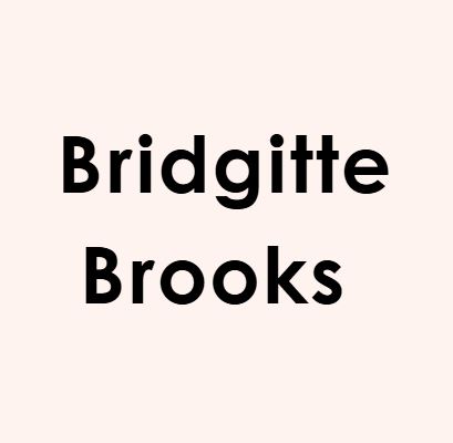 Brooks Sponsorship