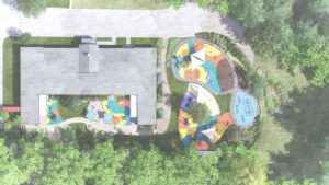 Playground Concept 3