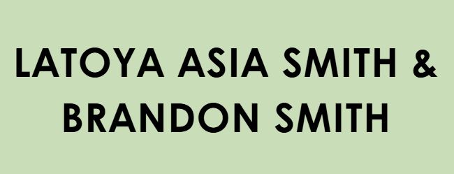 Smith Sponsorship