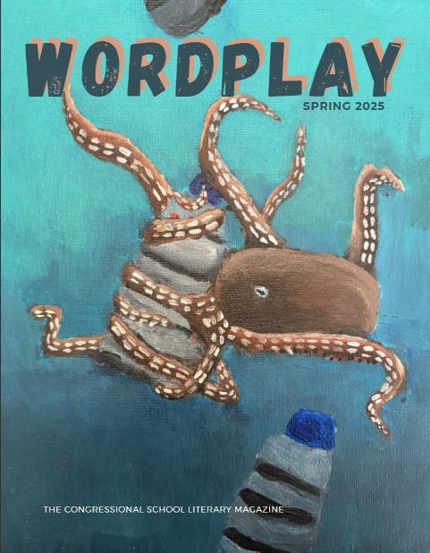 Wordplay 2025