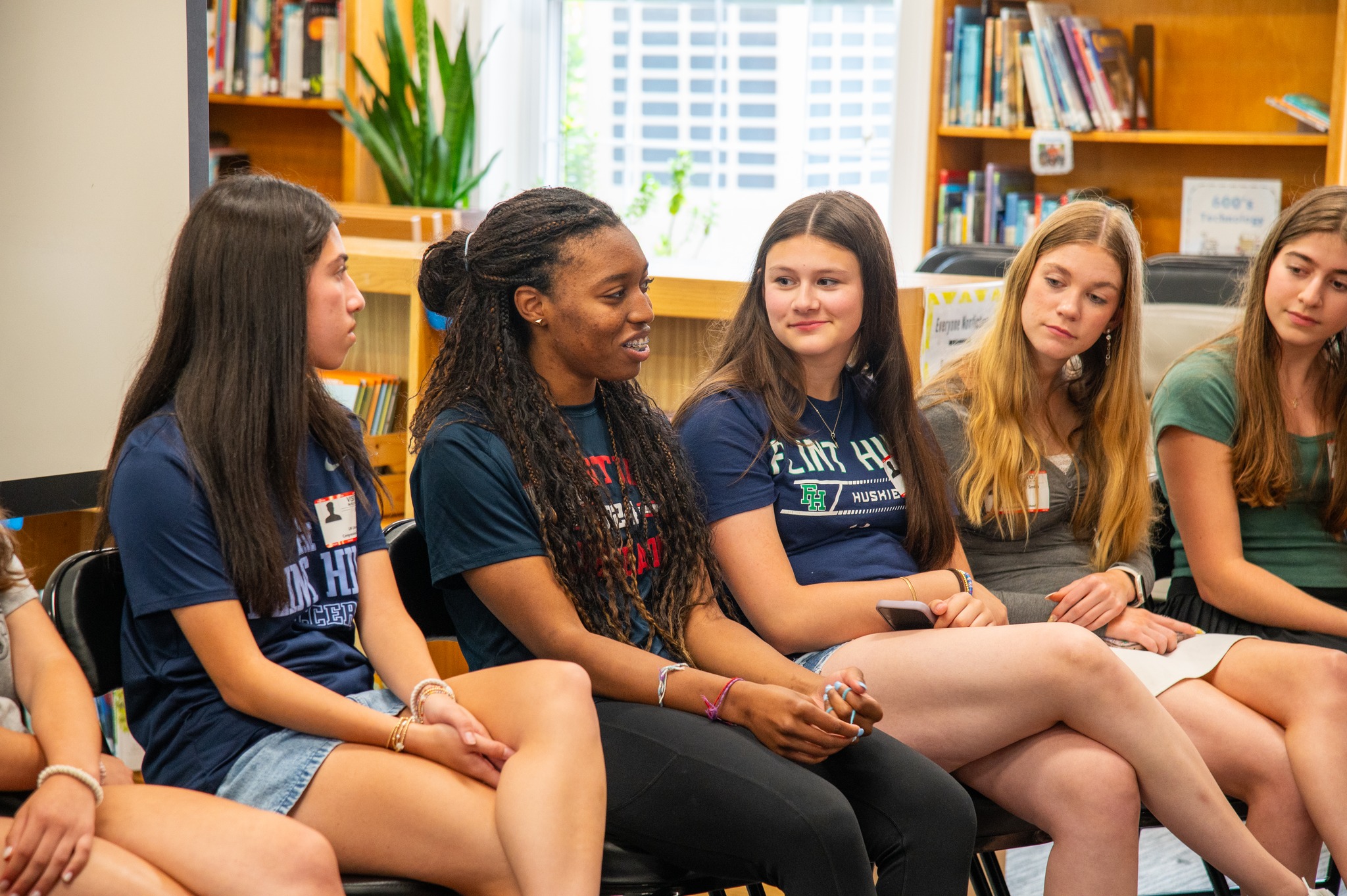 493485747_1286682256796299_5054820392732637682_n