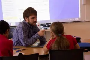 14976918_10154151731928576_6975045235773335254_o-300x200