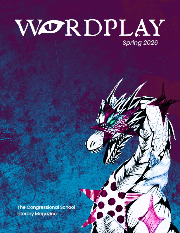 WORDPLAY 2026