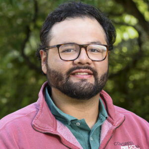 Levi Herrera