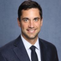 Dylan Lawroski