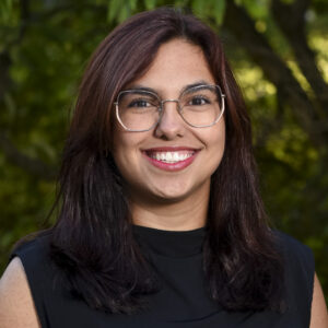 Astrid Arroyo Medina