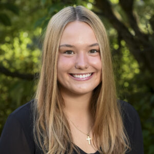 Jackie Lutz