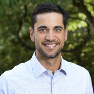 Dylan Lawroski