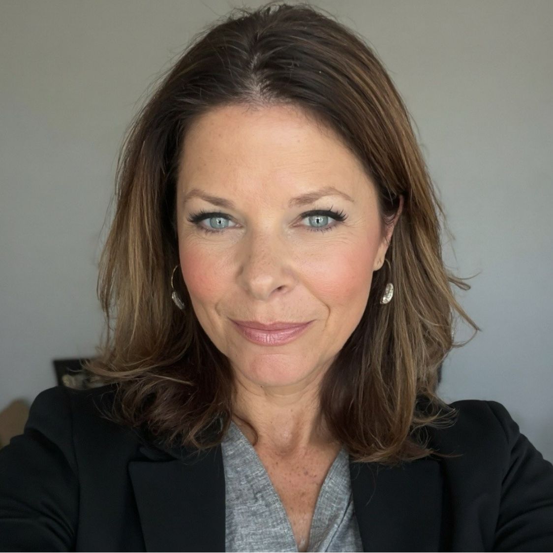 Angie Kurtz