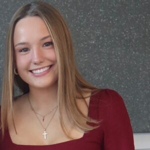 Jackie Lutz