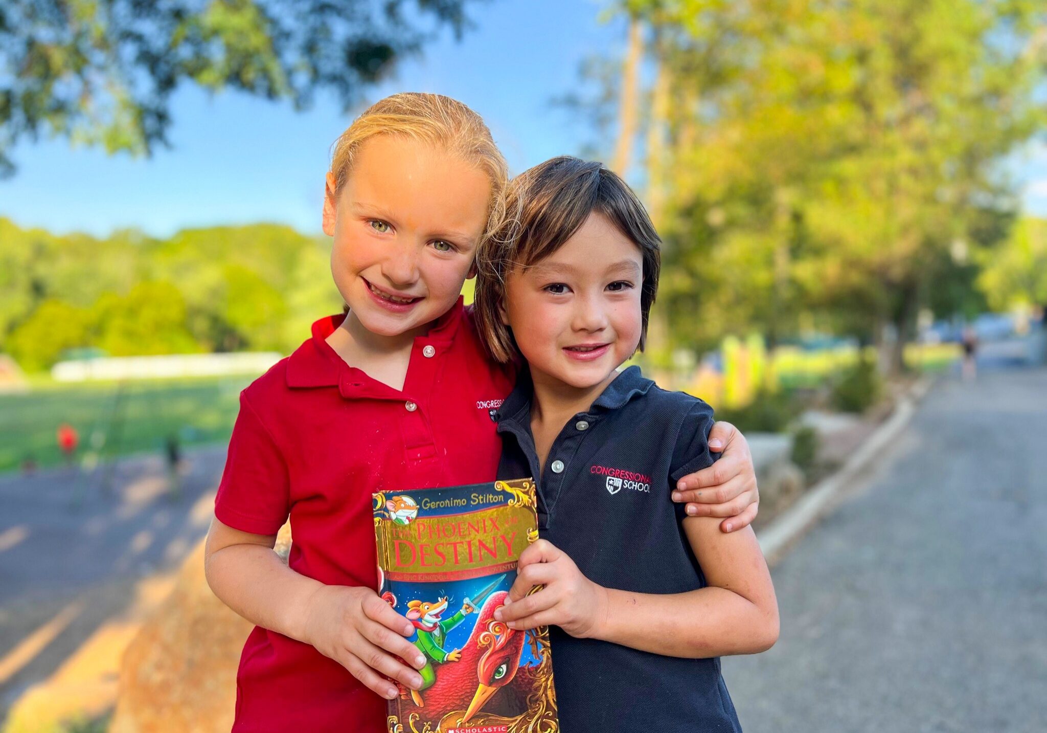 495032864_1258235792974279_764672419607742566_n (1)