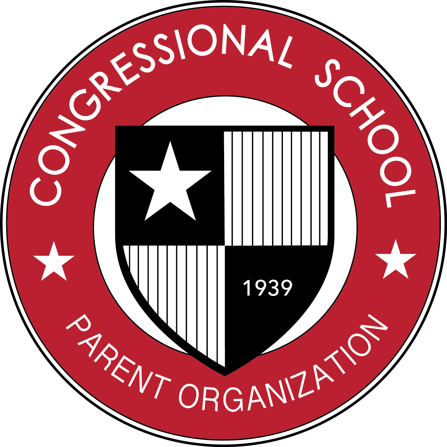 parent organization logo