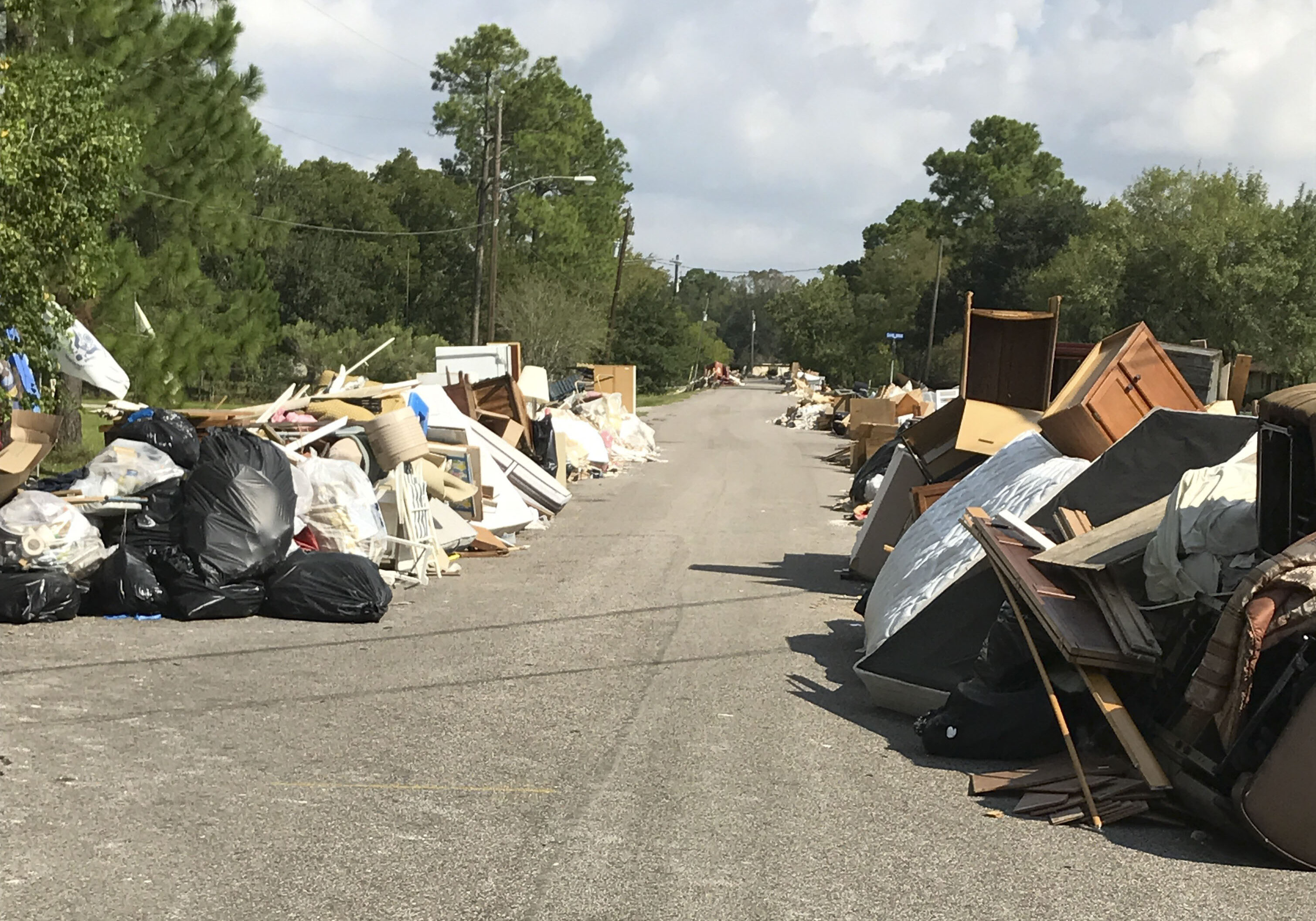 Cheryl Vance - Houston-2_1