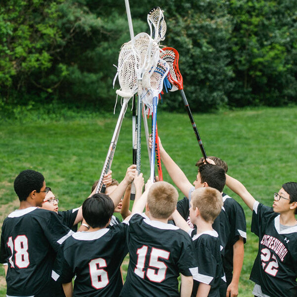 congressional athletics lacrosse congressional athletics lacrosse