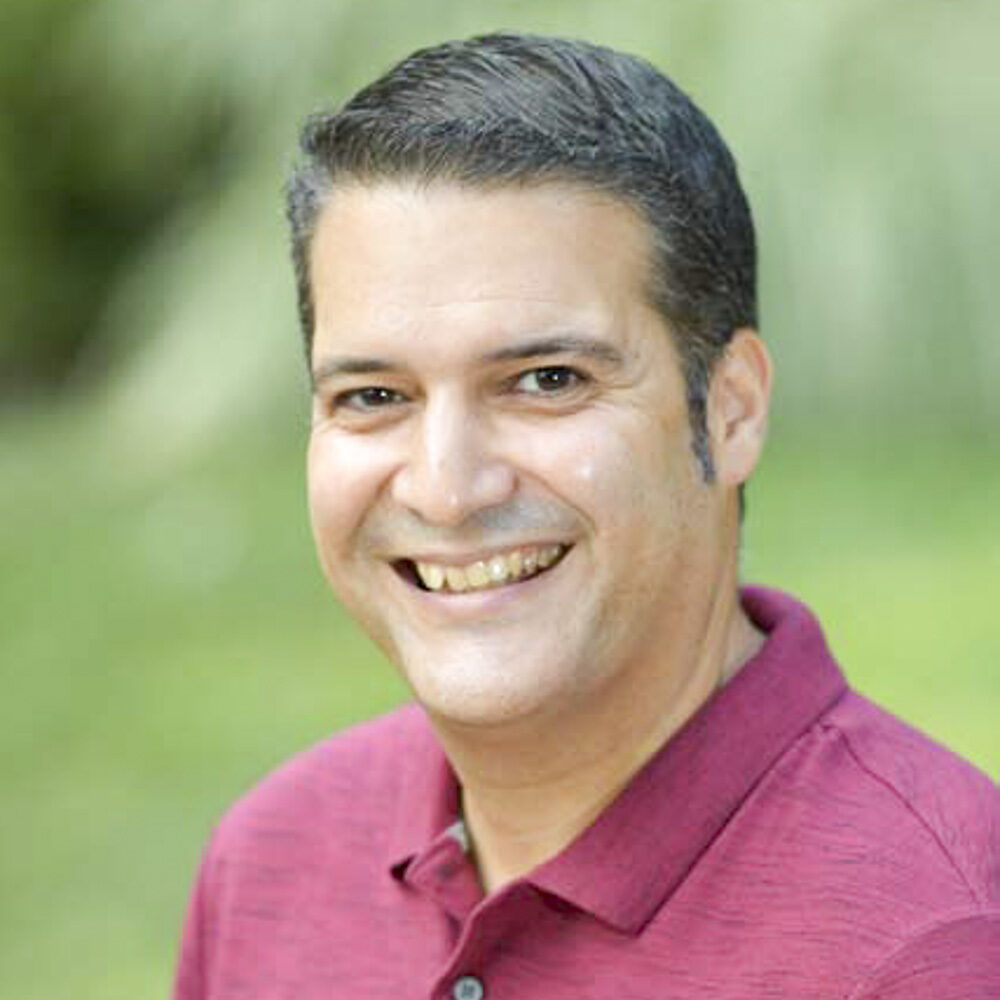 Hernandez_Carlos_11D0248_1 Hernandez_Carlos_11D0248_1