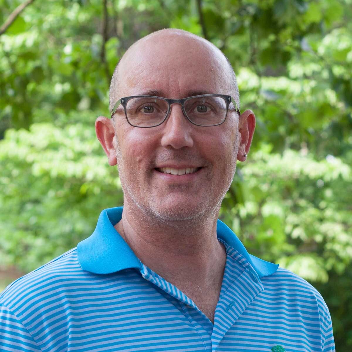 Todd_1 todd